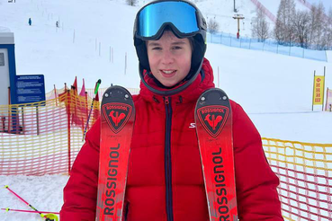 БРОНЗА ВСЕРОССИЙСКИХ СОРЕВНОВАНИЙ — НАША ГОРДОСТЬ!