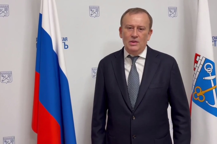 Скорость решений — и на склоне, и в жизни