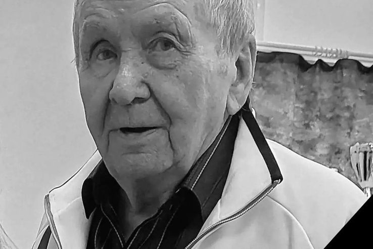 Сегодня, 23 июля 2026 года, на 88-м году жизни ушёл из жизни наш дорогой Игорь Павлович Шевачев — основоположник Ленинградской областной спортивной школы, первый тренер ЛенОБЛОНО по горнолыжному спорту.