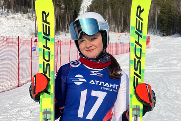 ЭТО БЫЛО ВЕЛИКОЛЕПНО! ЗОЛОТО СПАРТАКИАДЫ НАШЕ!