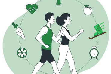 Как часто спортсмены проходят допинг‑контроль? (Принципы РУСАДА)