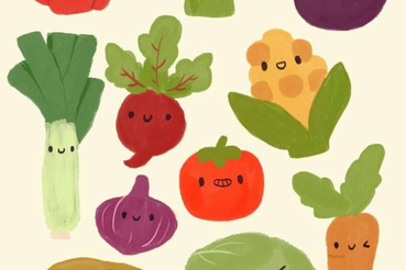 Правильное питание - основа спортивных достижений и хорошего самочувствия.