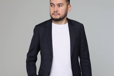 Ленобласть одержала победу на Кубке мира по шашкам!