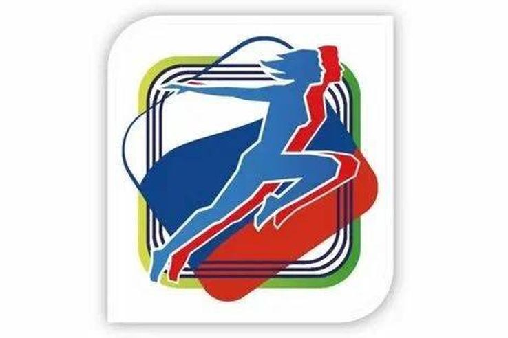 ОБРАТНЫЙ ОТСЧЁТ НАЧАЛСЯ!