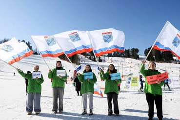 17.03 — мощный, яркий и по-настоящему заряженный день