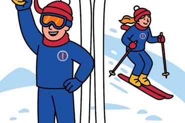 Мифы о мотивации в спорте.