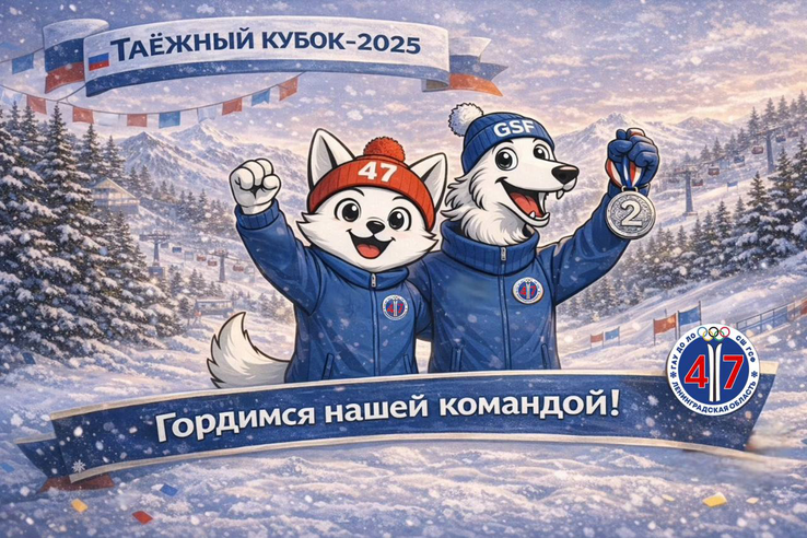 Дорогие друзья, родители и спортсмены!