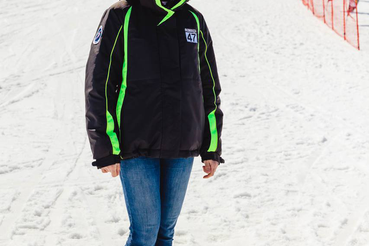 Уважаемая Екатерина Владимировна!