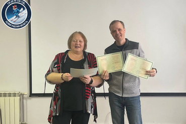 Обучение завершено: подводим итоги