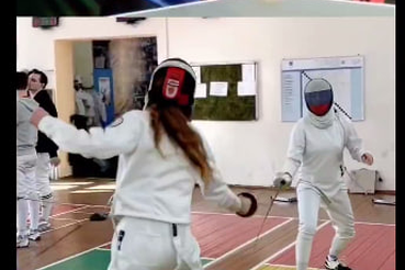 Каким был ваш 2025 год?