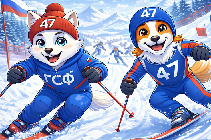 V ЭТАП КУБКА РОССИИ ПО ФРИСТАЙЛУ