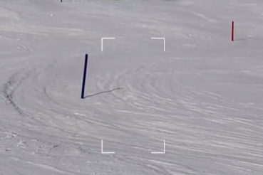 То, что вы ждали - наши U14 и U16 в действии!