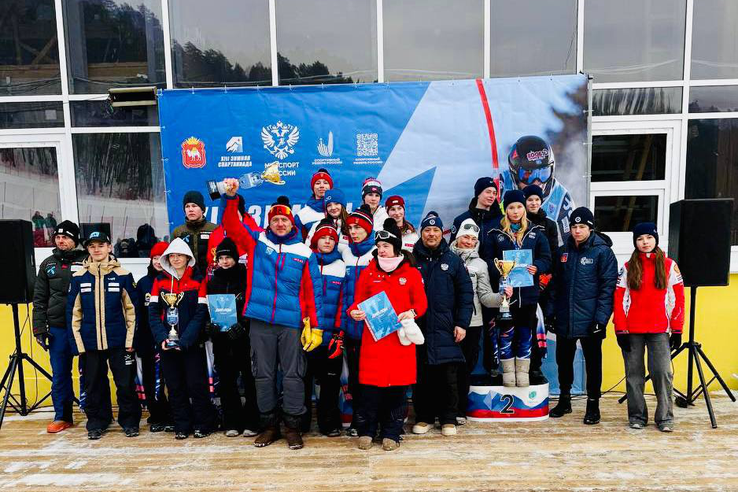 МЫ ЭТО СДЕЛАЛИ!