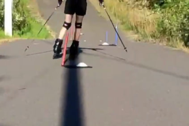 Лето — время закладывать победы!