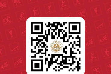 Рассказываем, как быстро и легко зарегистрироваться на сайте ГТО, чтобы участвовать в спортивных испытаниях и получать заслуженные знаки!