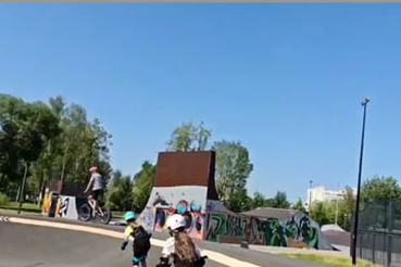 ВЫЛОЖИЛИСЬ НА ВСЕ СТО