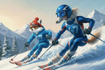 МЫ ОБНОВИЛИСЬ!