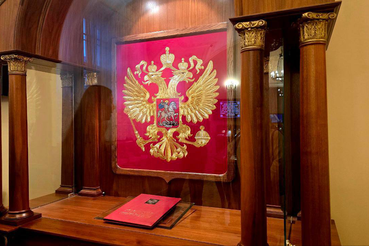 На этой неделе,с 10 по 12 ноября,команда ГАУ ДО ЛО«СШ ГСФ«приняла участие в обучающем семинаре, который прошел на курорте «Охта-Парк» при содействии региональных федераций Ленинградской области и Санкт-Петербурга .