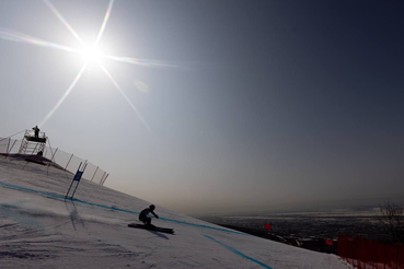 НА СКОРОСТИ К ПОБЕДЕ!