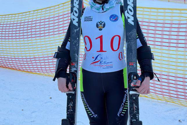 Финальный день «Сибирских бобрят» — и снова повод гордиться!