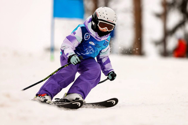 КЛАДИ ТРУБКУ!