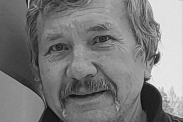 Сегодня, 27 ноября 2025 года, на 65-м году жизни скончался наш коллега - Сергей Николаевич Садырин.