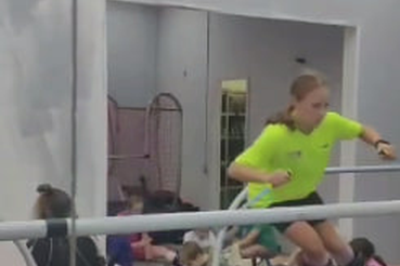 SkyTech:российская технология для покорения вершин!