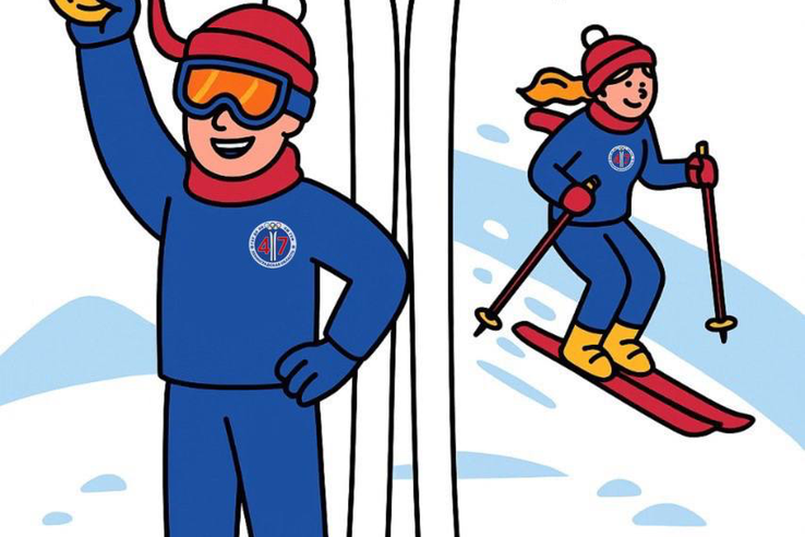 Мифы о мотивации в спорте.