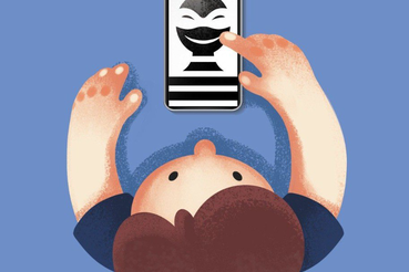 «Заработок для школьников от 60 000 руб. Анонимно. Без опыта». Звучит заманчиво? Но за такими предложениями часто скрывается вовлечение в преступление…