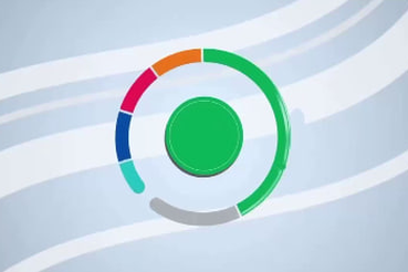 Стартовал VI этап Всероссийской эстафеты «Мои финансы»!