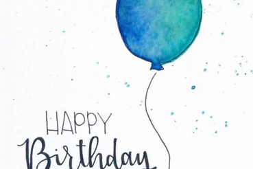 Уважаемый Юрий Викторович!