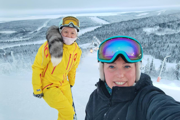 Дорогие наши мамы!