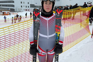 Бронзовая победа Андрея Шашило!