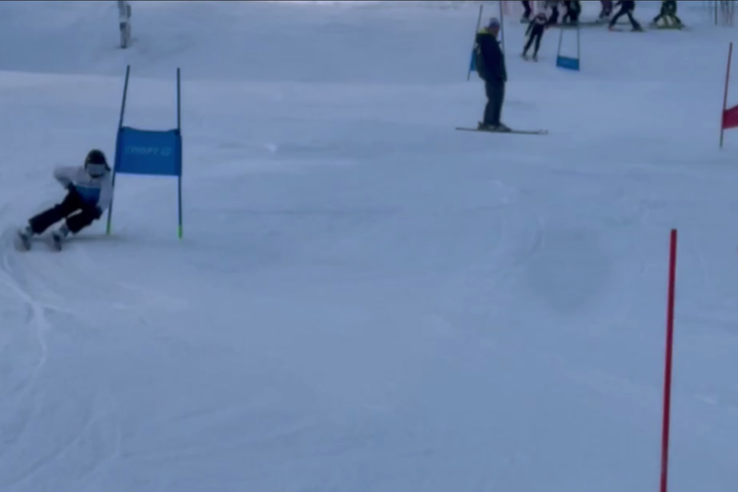 Вот как это было!