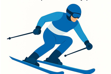 Тренерский совет: формируем планы на предстоящий спортивный сезон 2025–2026 г.