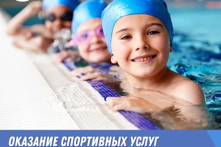На что можно потратить маткапитал