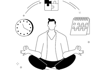 Самодисциплина: как победить привычку откладывать?