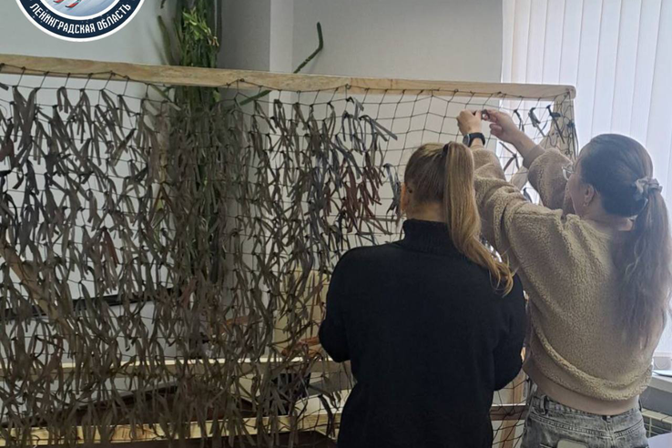 Дорогие друзья!