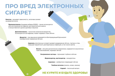 Спортсмены, тренеры, родители